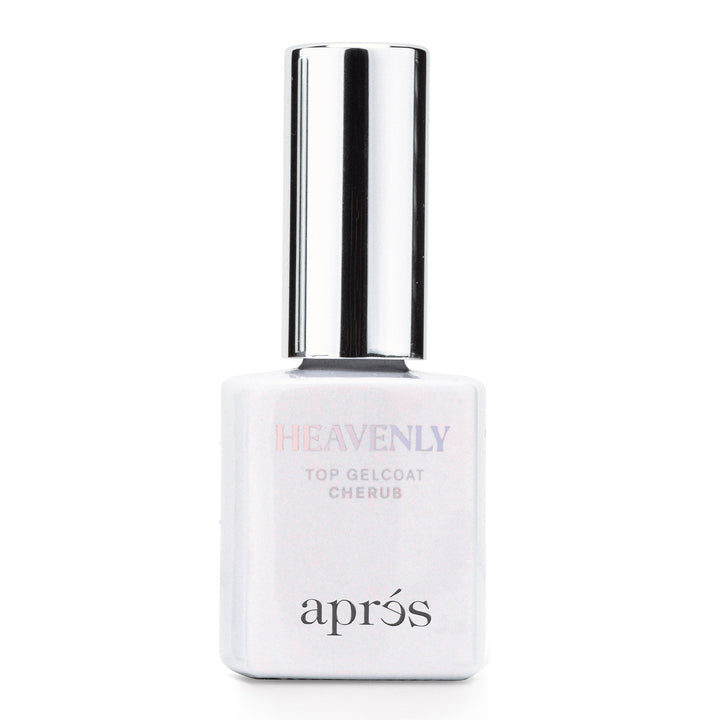 Aprés - Heavenly Top Gelcoat - Cherub