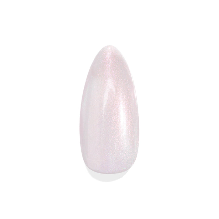 Aprés - Heavenly Top Gelcoat - Cherub