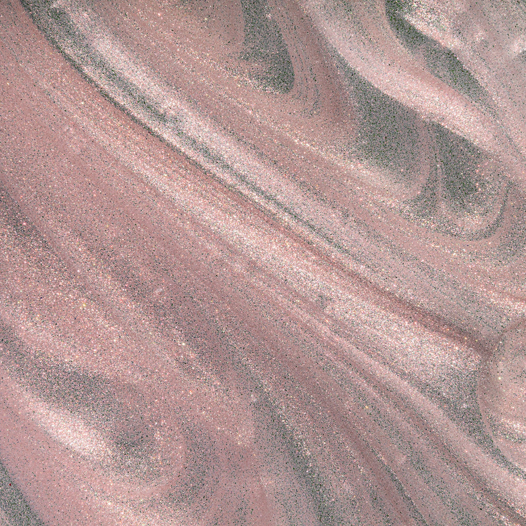 Aprés - Heavenly Top Gelcoat - Cherub