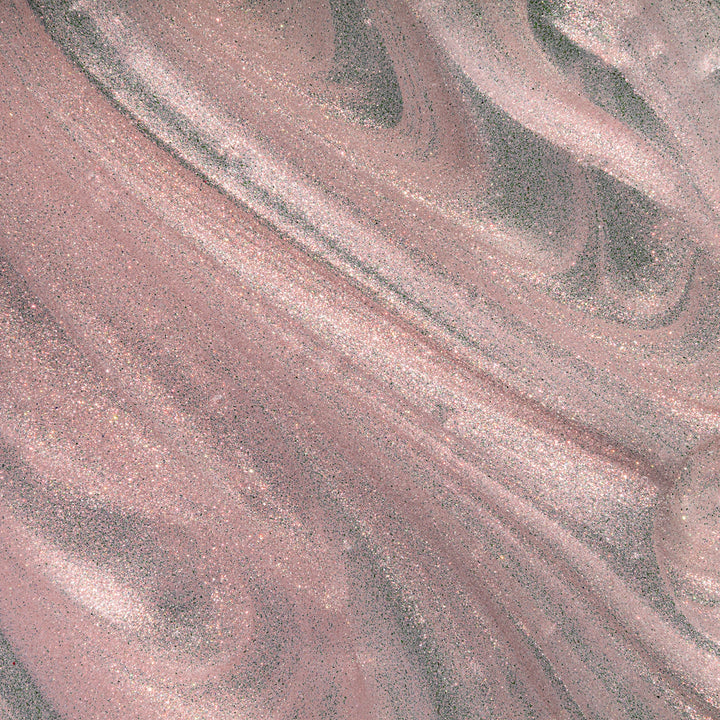Aprés - Heavenly Top Gelcoat - Cherub
