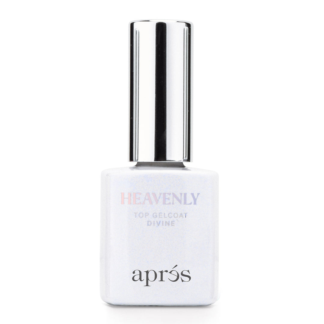 Aprés - Heavenly Top Gelcoat - Divine