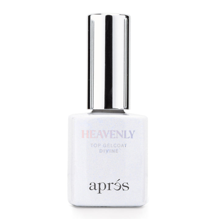 Aprés - Heavenly Top Gelcoat - Divine