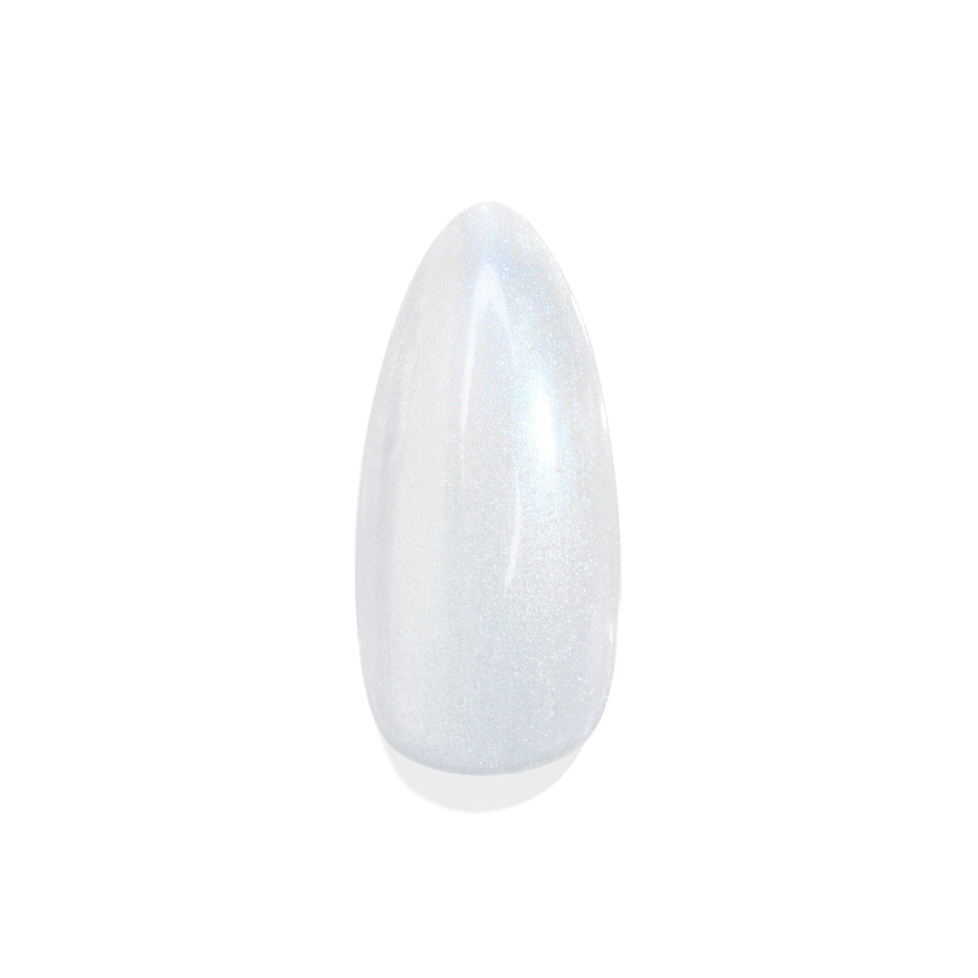 Aprés - Heavenly Top Gelcoat - Divine