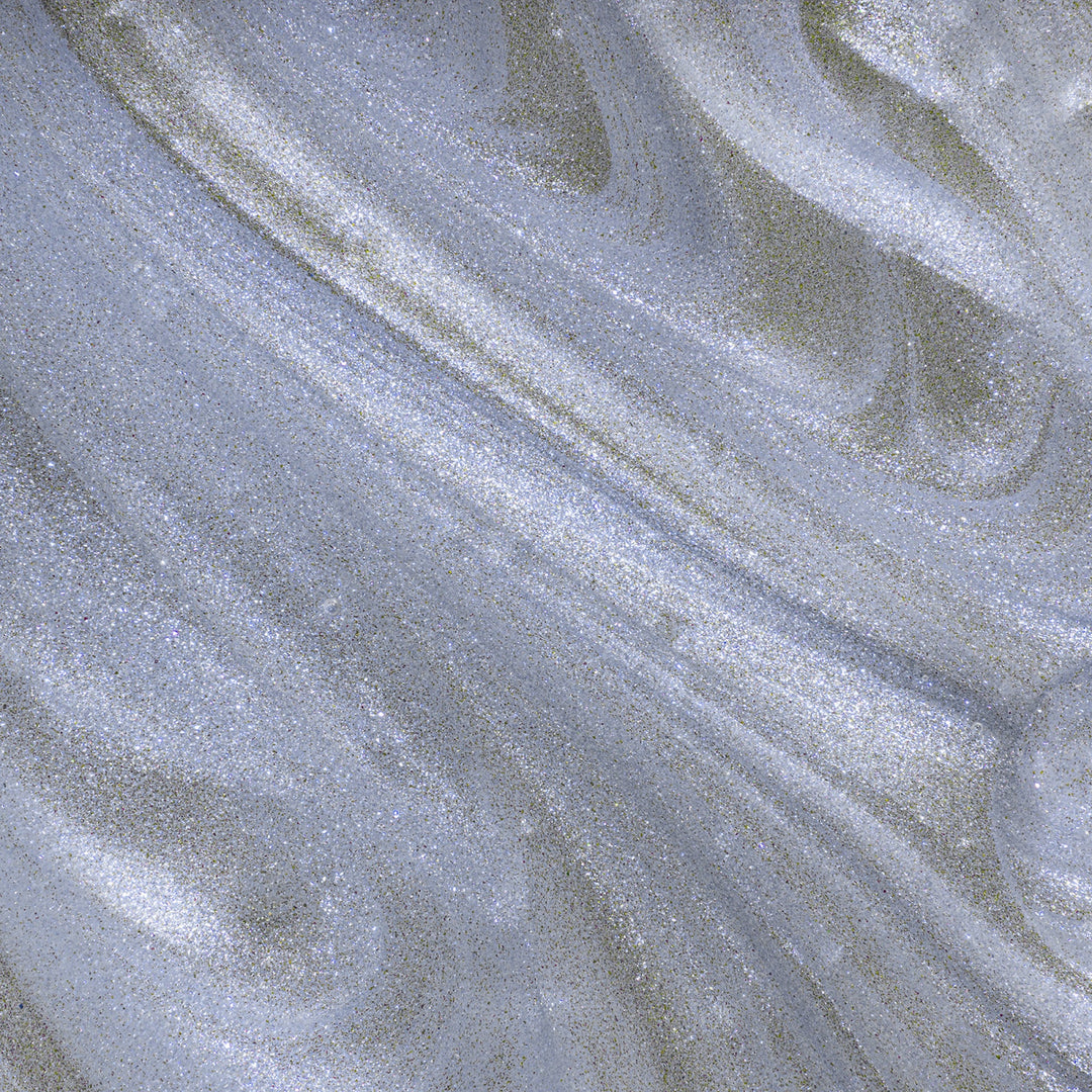 Aprés - Heavenly Top Gelcoat - Divine