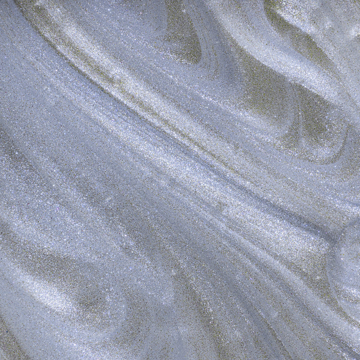 Aprés - Heavenly Top Gelcoat - Divine