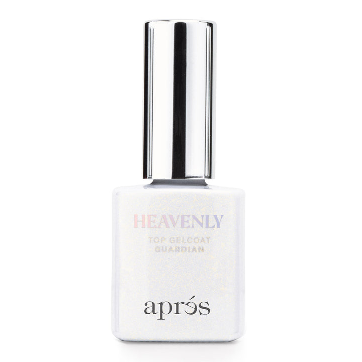 Aprés - Heavenly Top GelCoat - Guardian