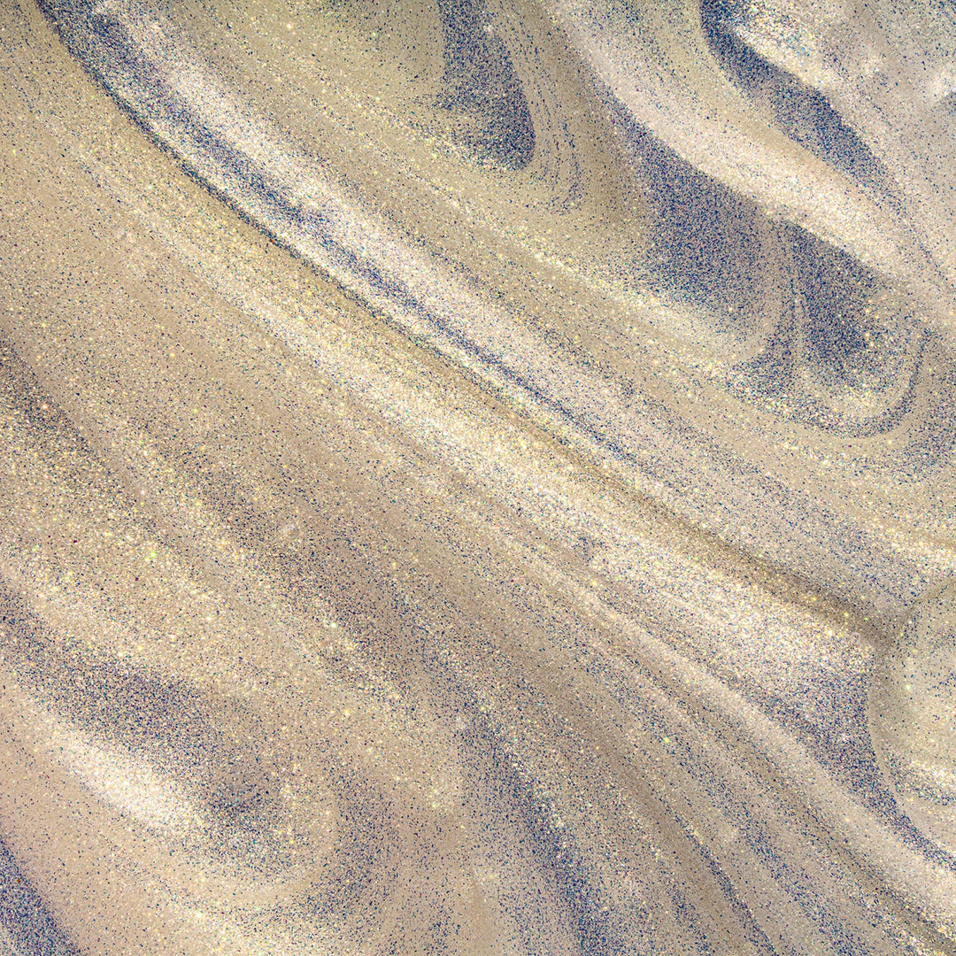Aprés - Heavenly Top GelCoat - Guardian