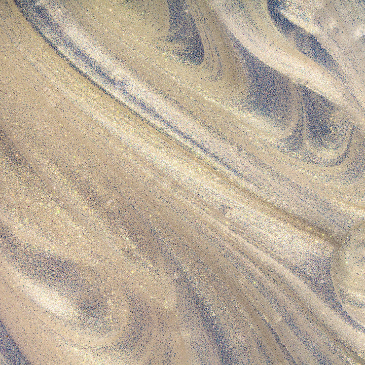 Aprés - Heavenly Top GelCoat - Guardian