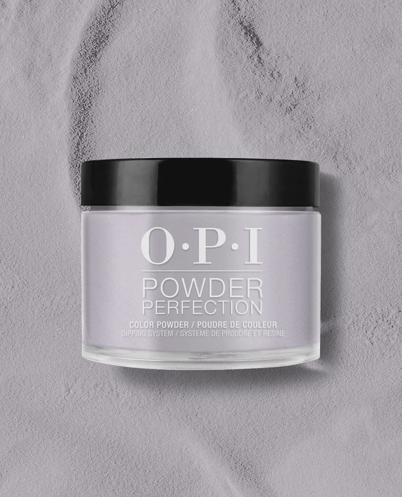 OPI Dipping Powder 1.5oz