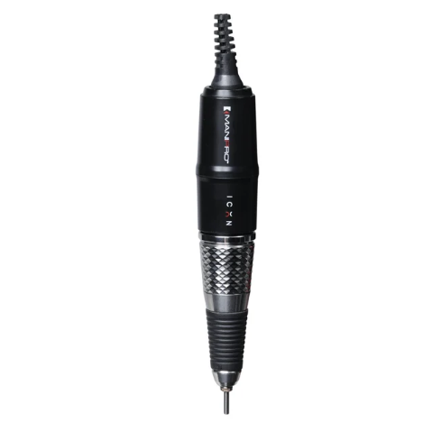 Kupa ManiPro ICON Handpiece - Nail Drill (E-File)