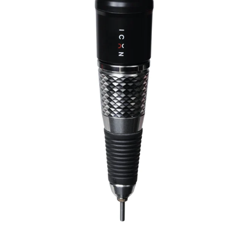 Kupa ManiPro ICON Handpiece - Nail Drill (E-File) (view 3)