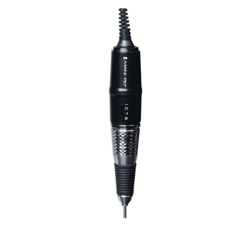 Kupa ManiPro ICON Handpiece - Nail Drill (E-File) (view 2)