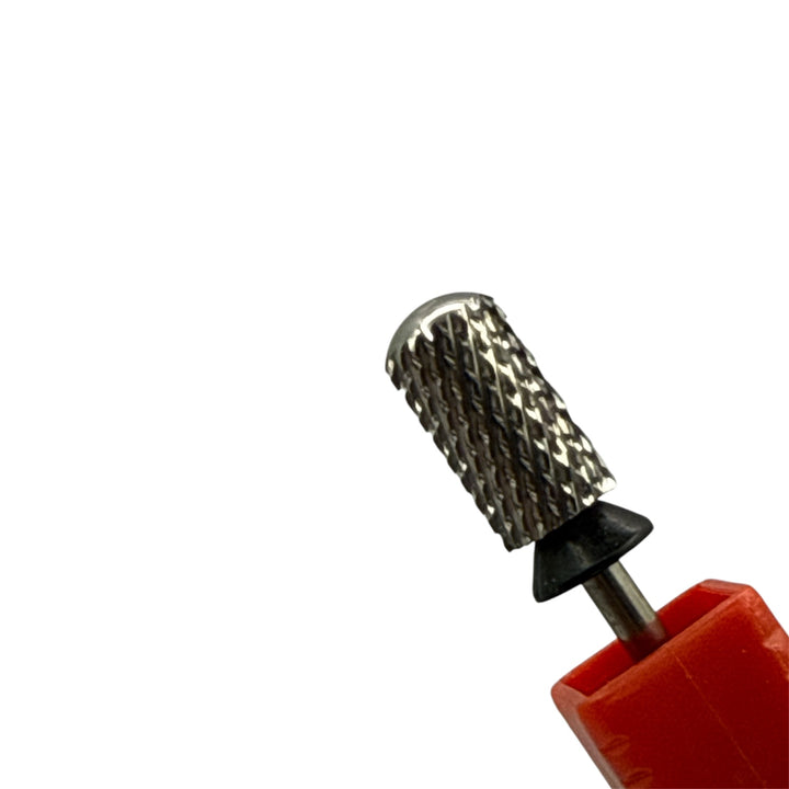 ONME Drill Bit - CY XC 7632