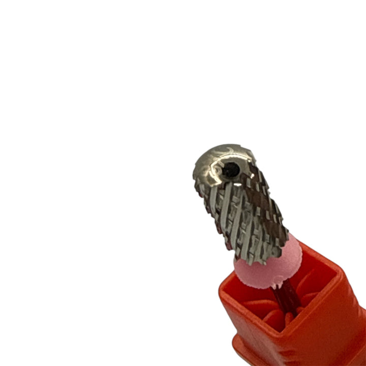 ONME Drill Bit - CY 3XC 7632