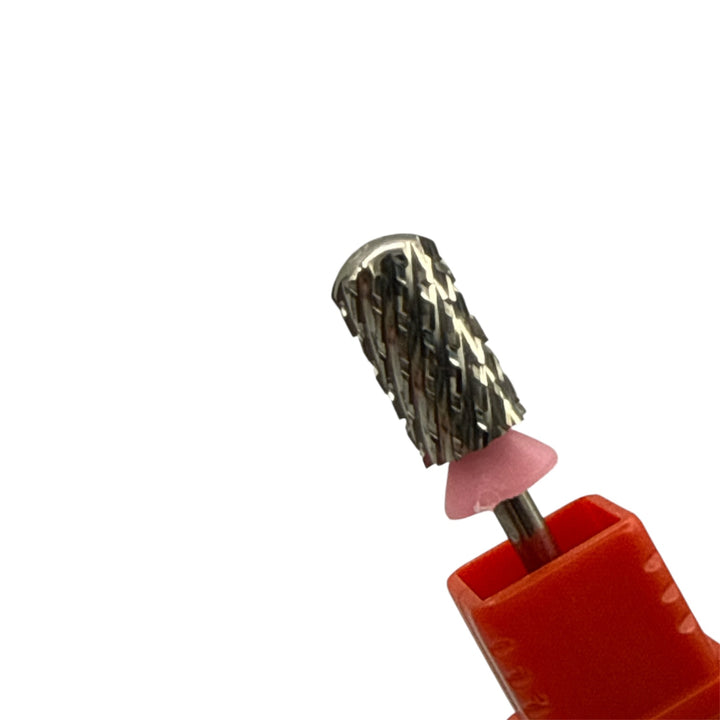 ONME Drill Bit - CY 3XC 7632