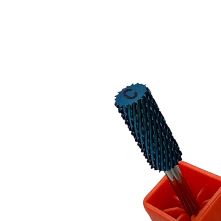 ONME Drill Bit - CY C 224