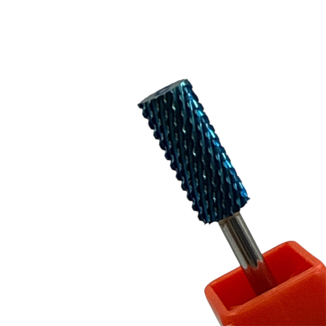 ONME Drill Bit - CY C 224