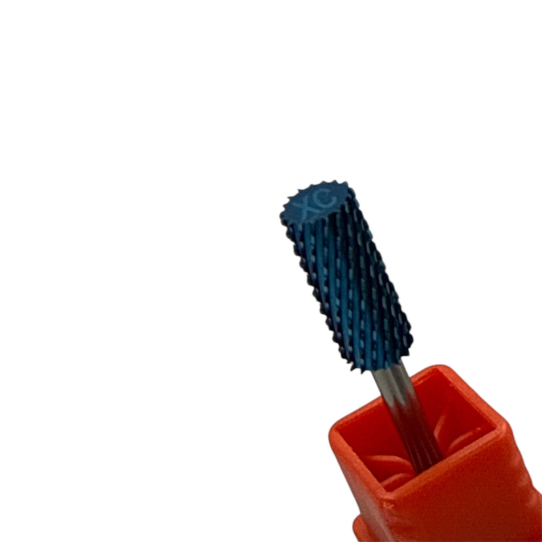 ONME Drill Bit - CY XC 224
