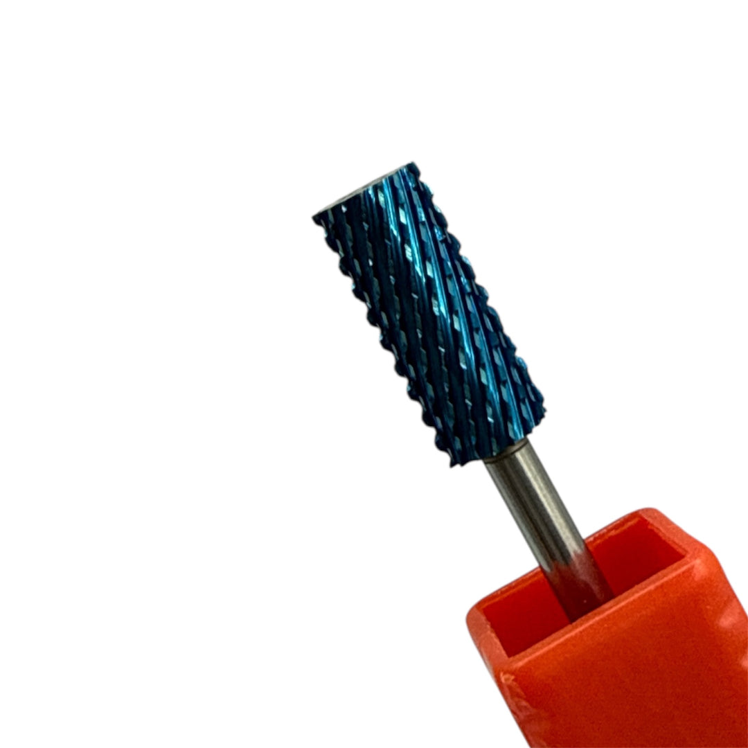 ONME Drill Bit - CY XC 224