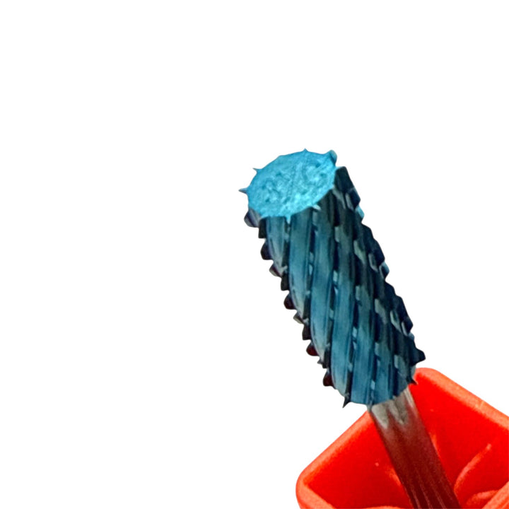 ONME Drill Bit - CY 3XC 224