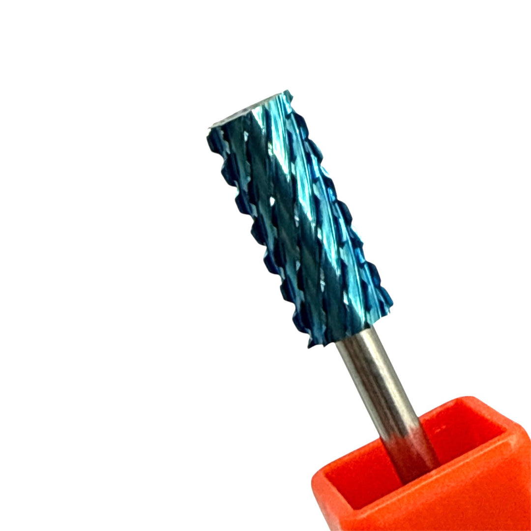 ONME Drill Bit - CY 3XC 224