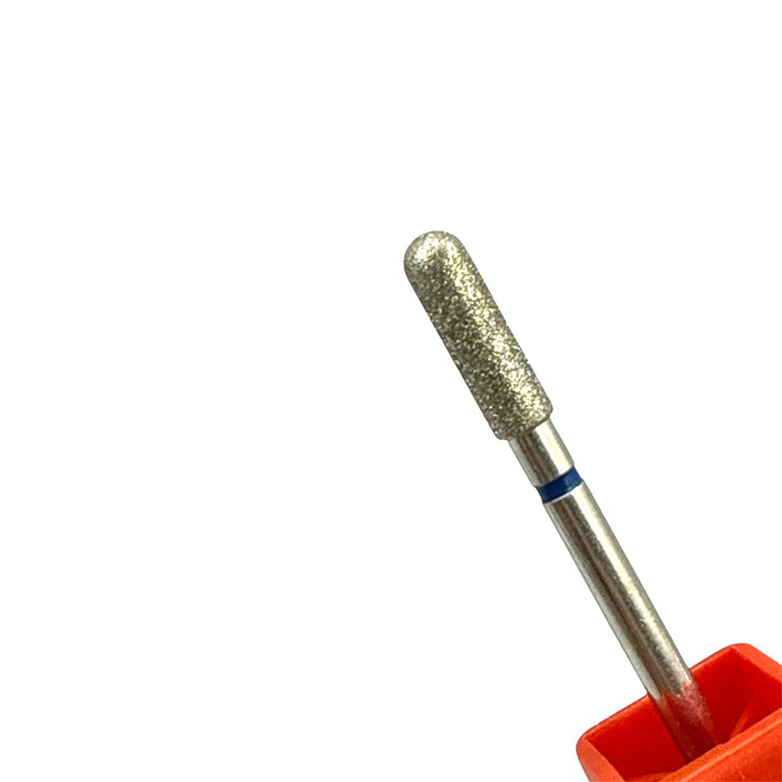 ONME Drill Bit - CY M 030