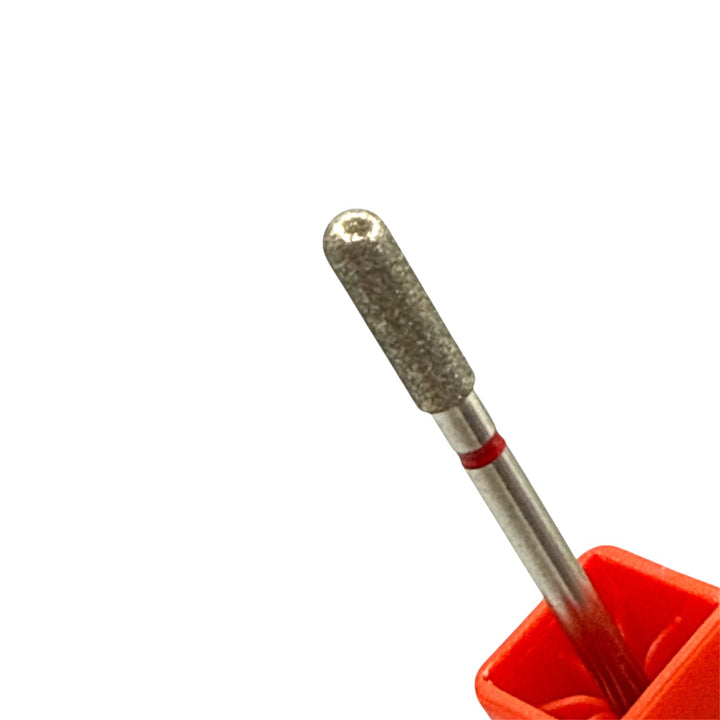 ONME Drill Bit - CY F 030