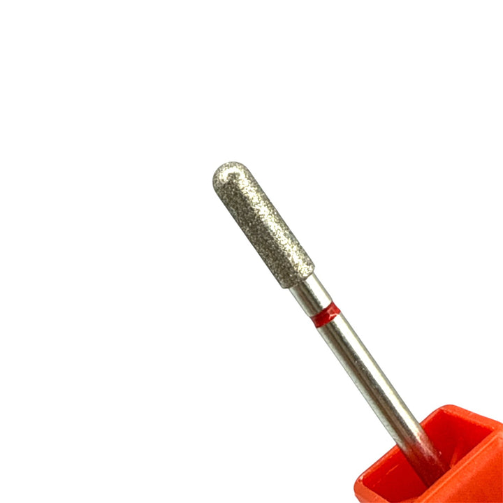 ONME Drill Bit - CY F 030