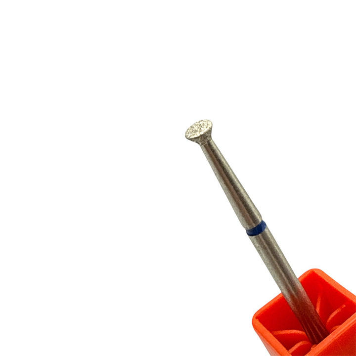 ONME Drill Bit - CY M 350