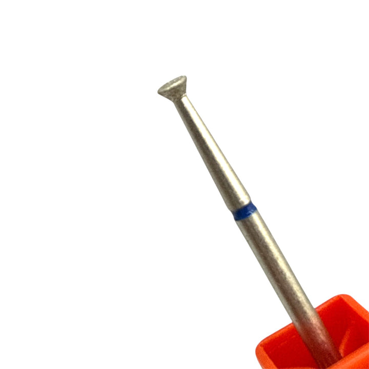 ONME Drill Bit - CY M 350