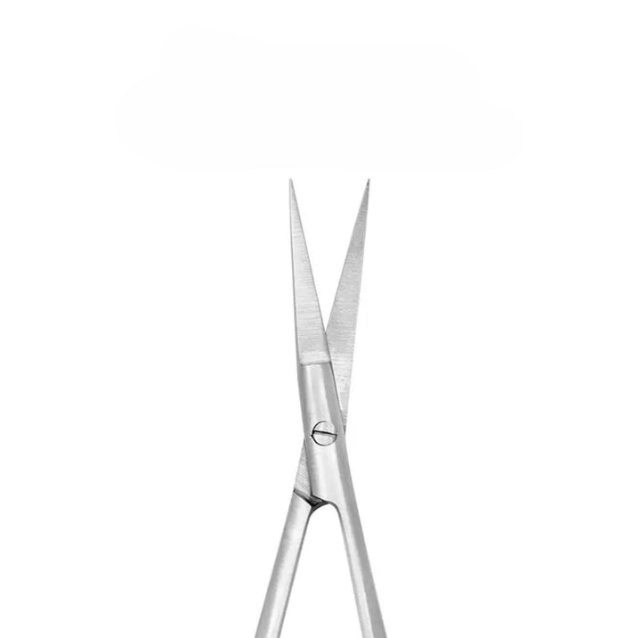 Russian Manicure Cuticle Nipper