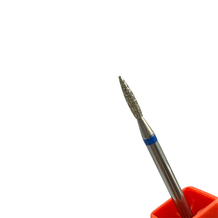 ONME Drill Bit -  M 220