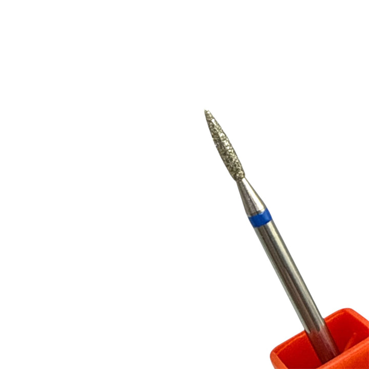 ONME Drill Bit -  M 220