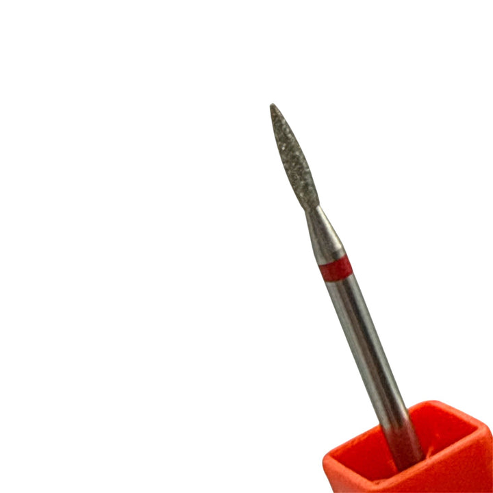 ONME Drill Bit -  M 320