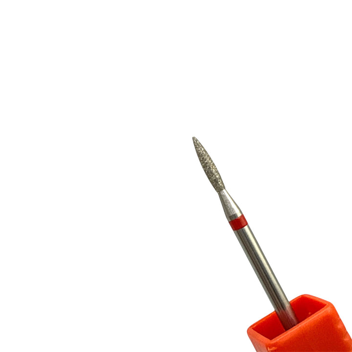 ONME Drill Bit -  M 320