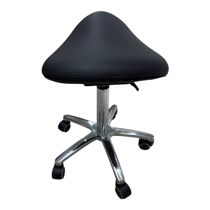 Technician Stool SC-1033