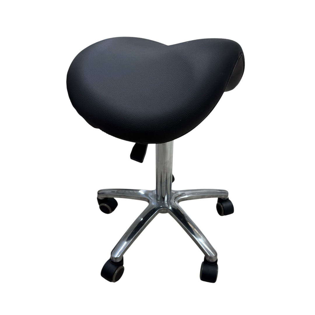 Technician Stool SC-1033