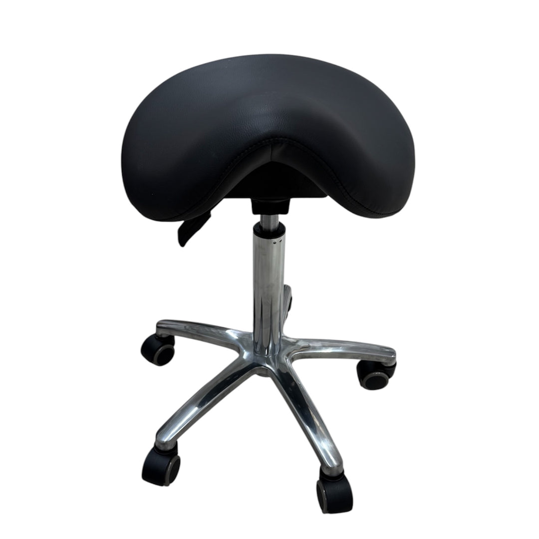 Technician Stool SC-1033