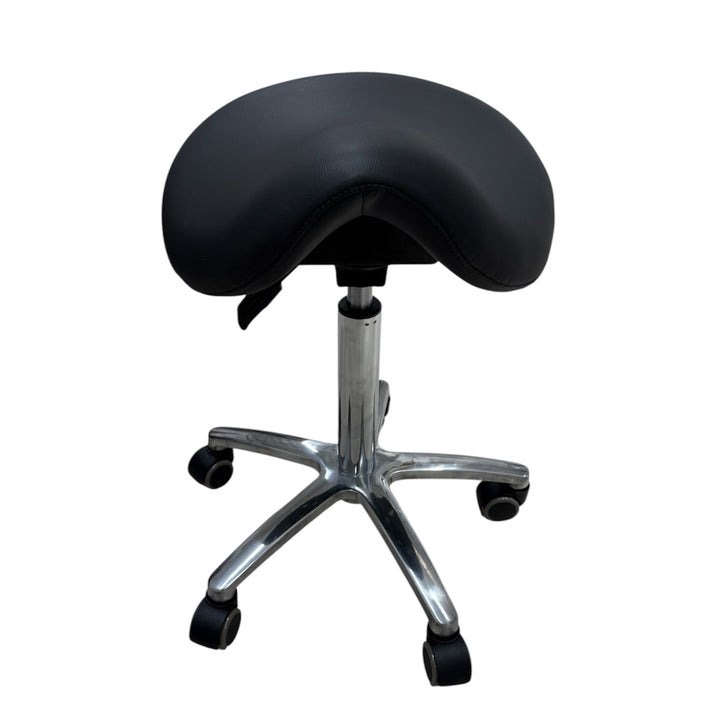Technician Stool SC-1033