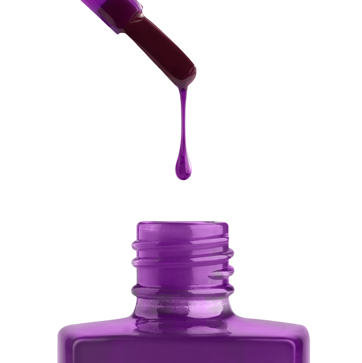 Apres Gel Couleur (KHÔNG CHỨA HEMA&amp;TPO) - J04 PB&amp;Jelly