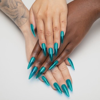 Apres Gel Couleur (HEMA&amp;TPO FREE) - J08 It&