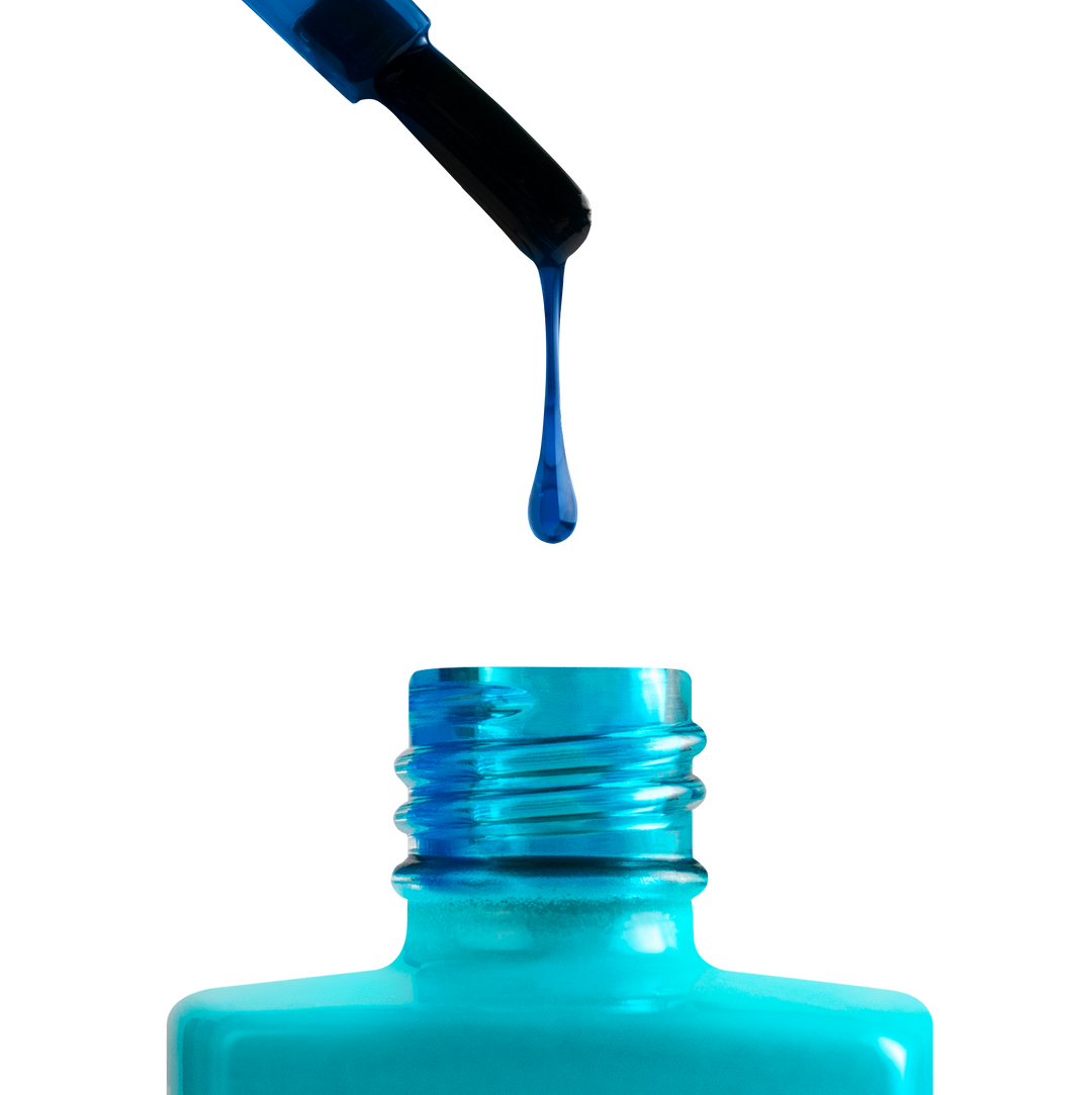 Apres Gel Couleur (HEMA&amp;TPO FREE) - J08 It&
