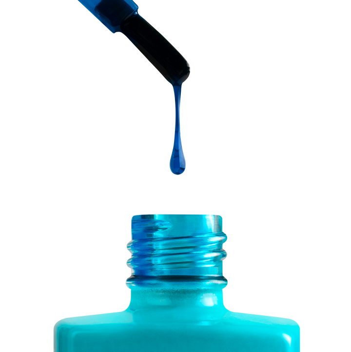 Apres Gel Couleur (HEMA&amp;TPO FREE) - J08 It&