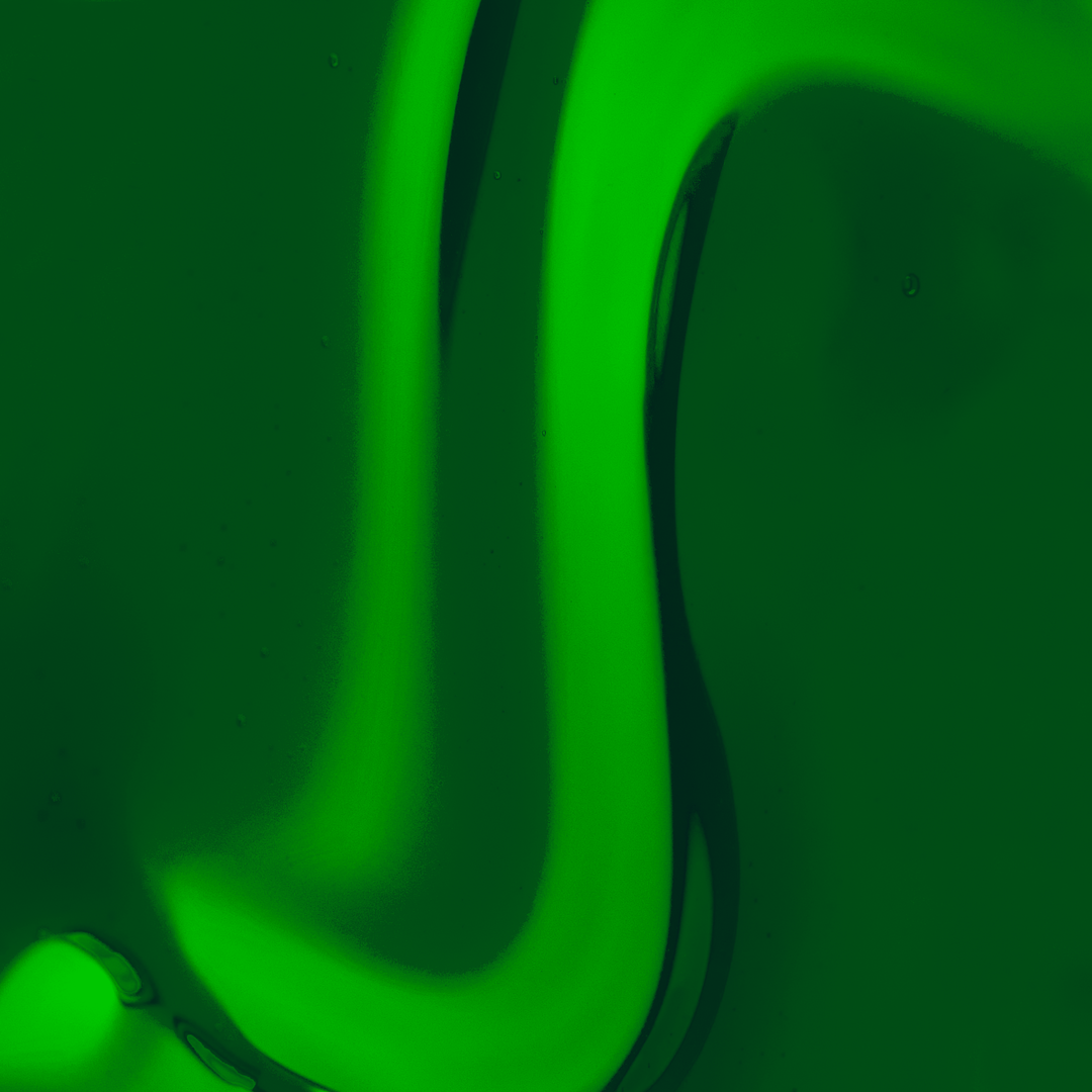 Apres Gel Couleur (HEMA&amp;TPO FREE) - J11 Shamrock Dew