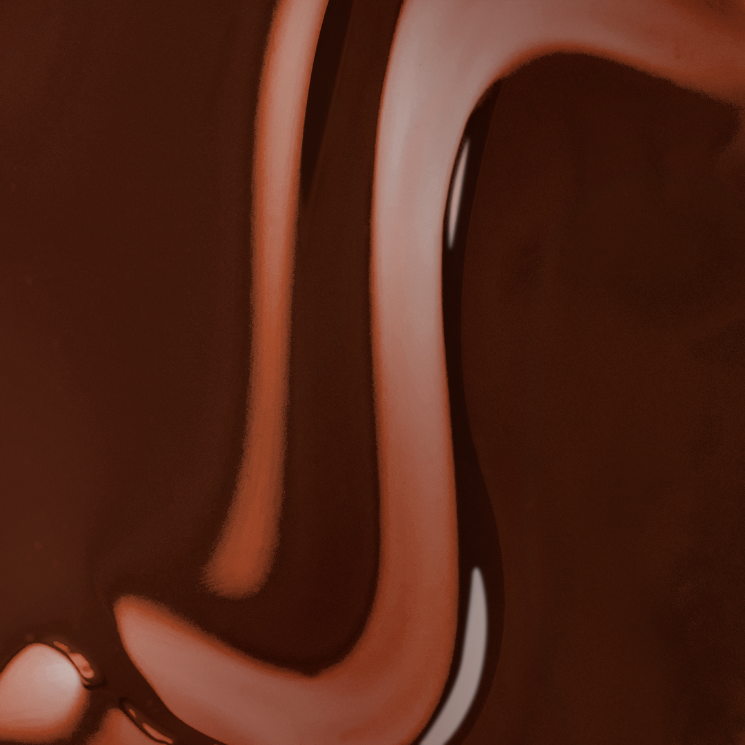 Apres Gel Couleur (HEMA&amp;TPO FREE) - J13 Cedar Stain