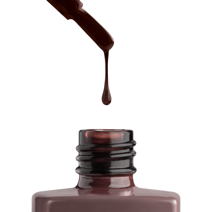 Apres Gel Couleur (HEMA&amp;TPO FREE) - J13 Cedar Stain
