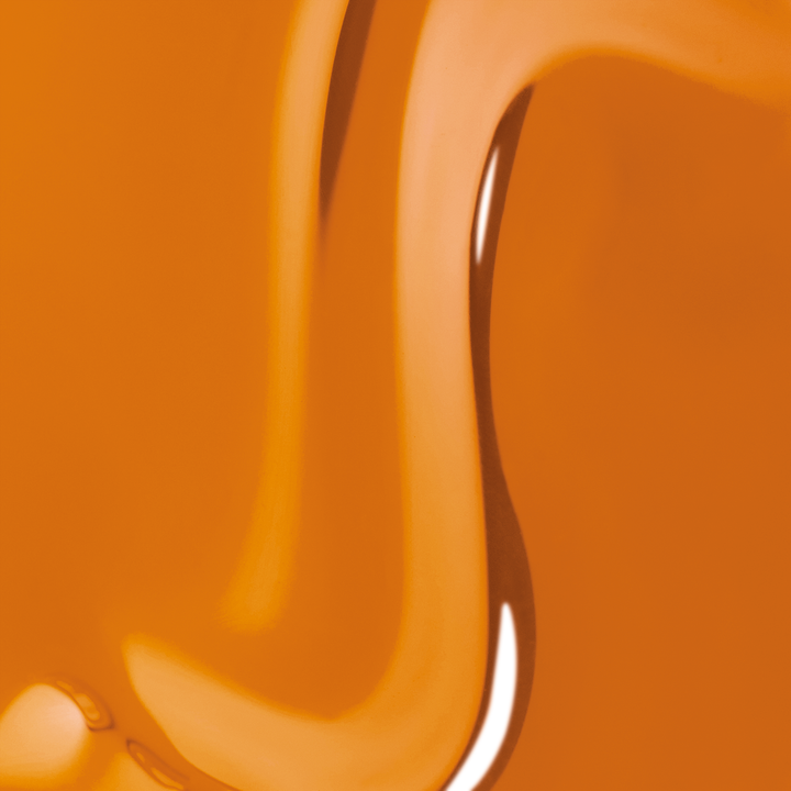Apres Gel Couleur (HEMA&amp;TPO FREE) - J15 Under The Tuscan Sun