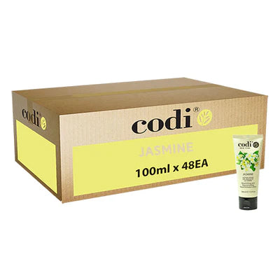 Codi Lotion 100ML x 48 (1 Case)