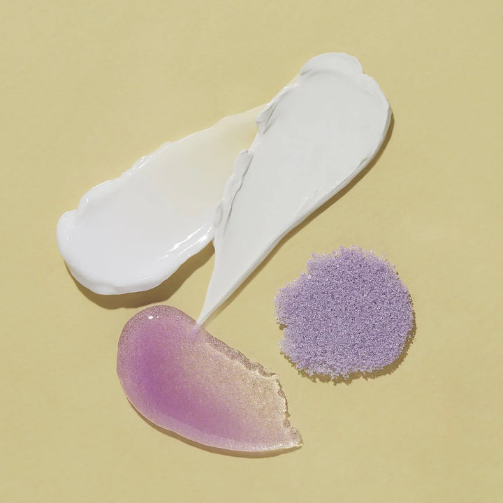 Voesh Pedi In A Box Deluxe 4 Step