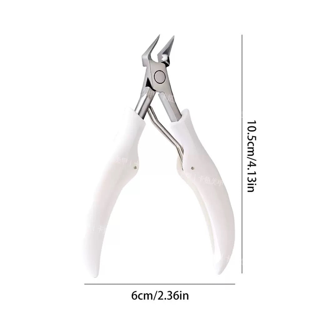 Kaniu Nail Nipper - Multi Use